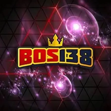 Download bos138 APK Original untuk Android dan bingo188: Rangkuman Brand yang Banyak Dicari