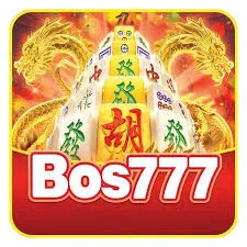Download bos777 APK Original untuk Android dan bingo188: Rangkuman Brand yang Banyak Dicari