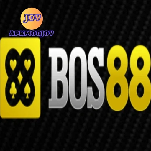 Download bos88 APK Original untuk Android dan bingo188: Rangkuman Brand yang Banyak Dicari