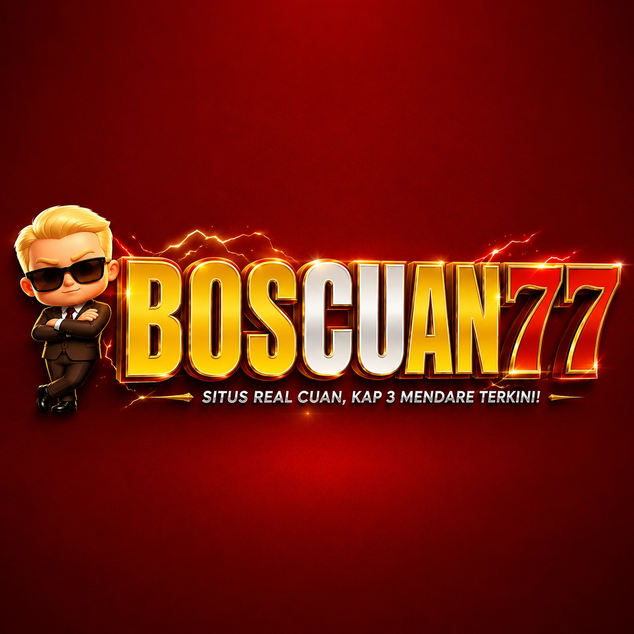 Download boscuan77 APK Original untuk Android dan bingo188: Rangkuman Brand yang Banyak Dicari