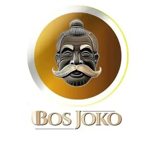 Download bosjoko APK Original untuk Android dan bingo188: Rangkuman Brand yang Banyak Dicari