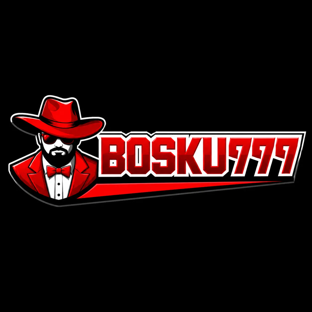 Download bosku777 APK Original untuk Android dan bingo188: Rangkuman Brand yang Banyak Dicari