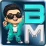 Download bosmenang APK Original untuk Android dan bingo188: Rangkuman Brand yang Banyak Dicari