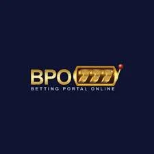 Download bpo777 APK Original untuk Android dan bingo188: Rangkuman Brand yang Banyak Dicari
