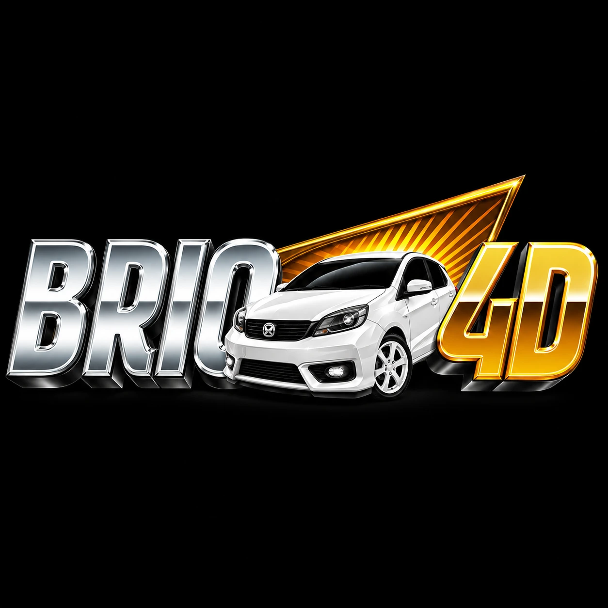 Download brio4d APK Original untuk Android dan bingo188: Rangkuman Brand yang Banyak Dicari