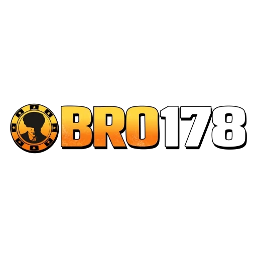 Download bro178 APK Original untuk Android dan bingo188: Rangkuman Brand yang Banyak Dicari