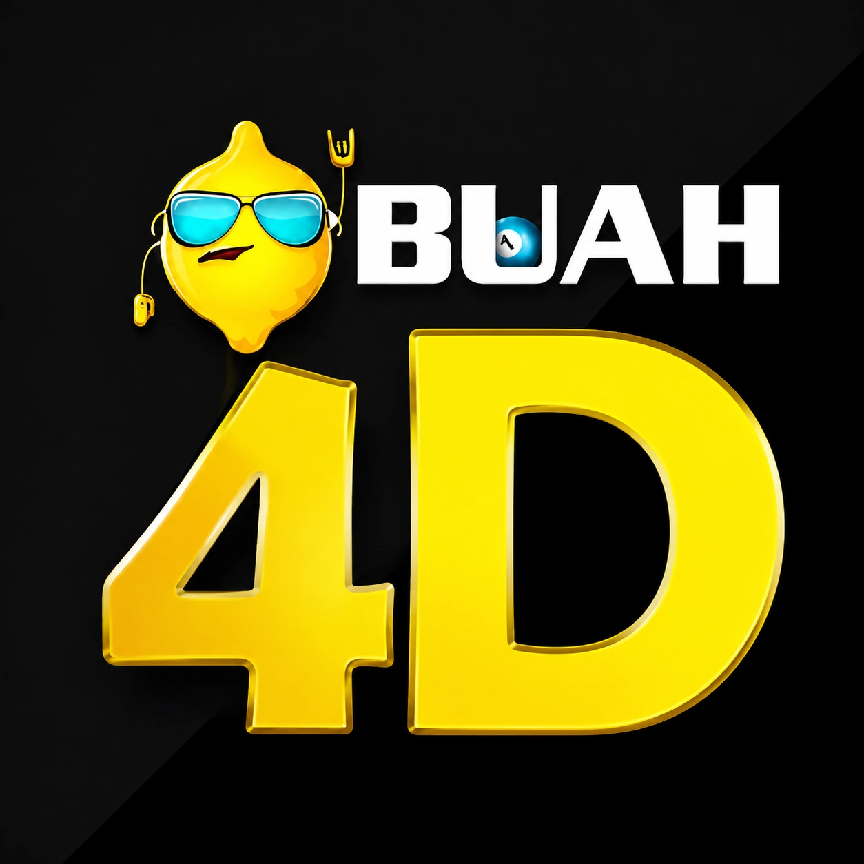 Download buah4d APK Original untuk Android dan bingo188: Rangkuman Brand yang Banyak Dicari