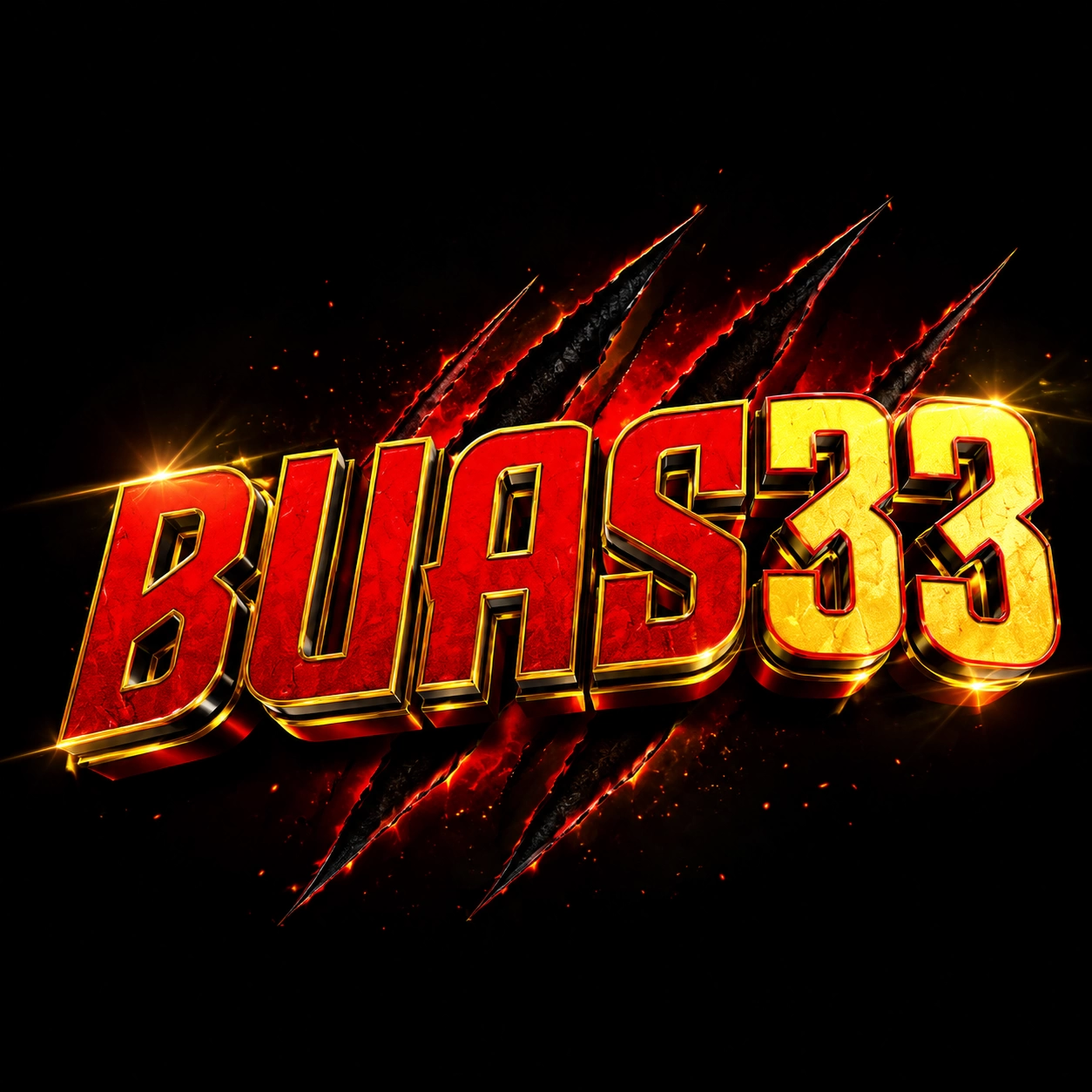 Download buas33 APK Original untuk Android dan bingo188: Rangkuman Brand yang Banyak Dicari