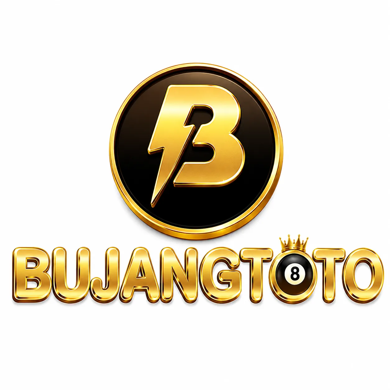 Download bujangtoto APK Original untuk Android dan bingo188: Rangkuman Brand yang Banyak Dicari