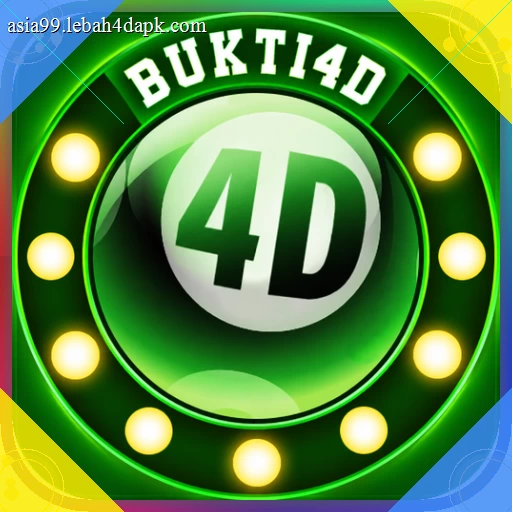 Download bukti4d APK Original untuk Android dan bingo188: Rangkuman Brand yang Banyak Dicari