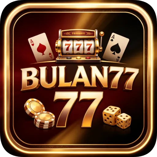 Download bulan77 APK Original untuk Android dan bingo188: Rangkuman Brand yang Banyak Dicari
