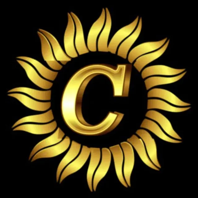 Download cahayatoto APK Original untuk Android dan bingo188: Rangkuman Brand yang Banyak Dicari