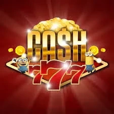 Download cash777 APK Original untuk Android dan bingo188: Rangkuman Brand yang Banyak Dicari