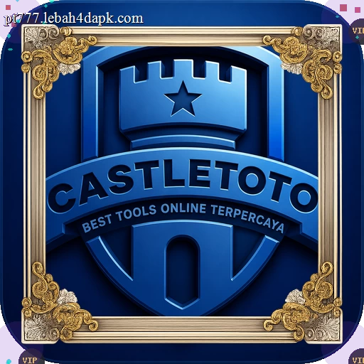 Download castletoto APK Original untuk Android dan bingo188: Rangkuman Brand yang Banyak Dicari