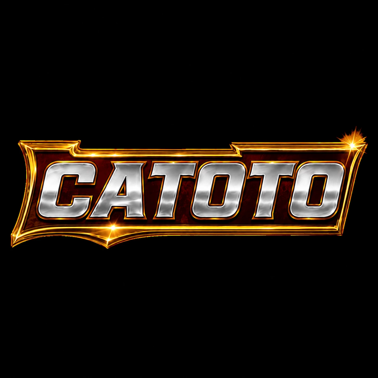 Download catoto APK Original untuk Android dan bingo188: Rangkuman Brand yang Banyak Dicari
