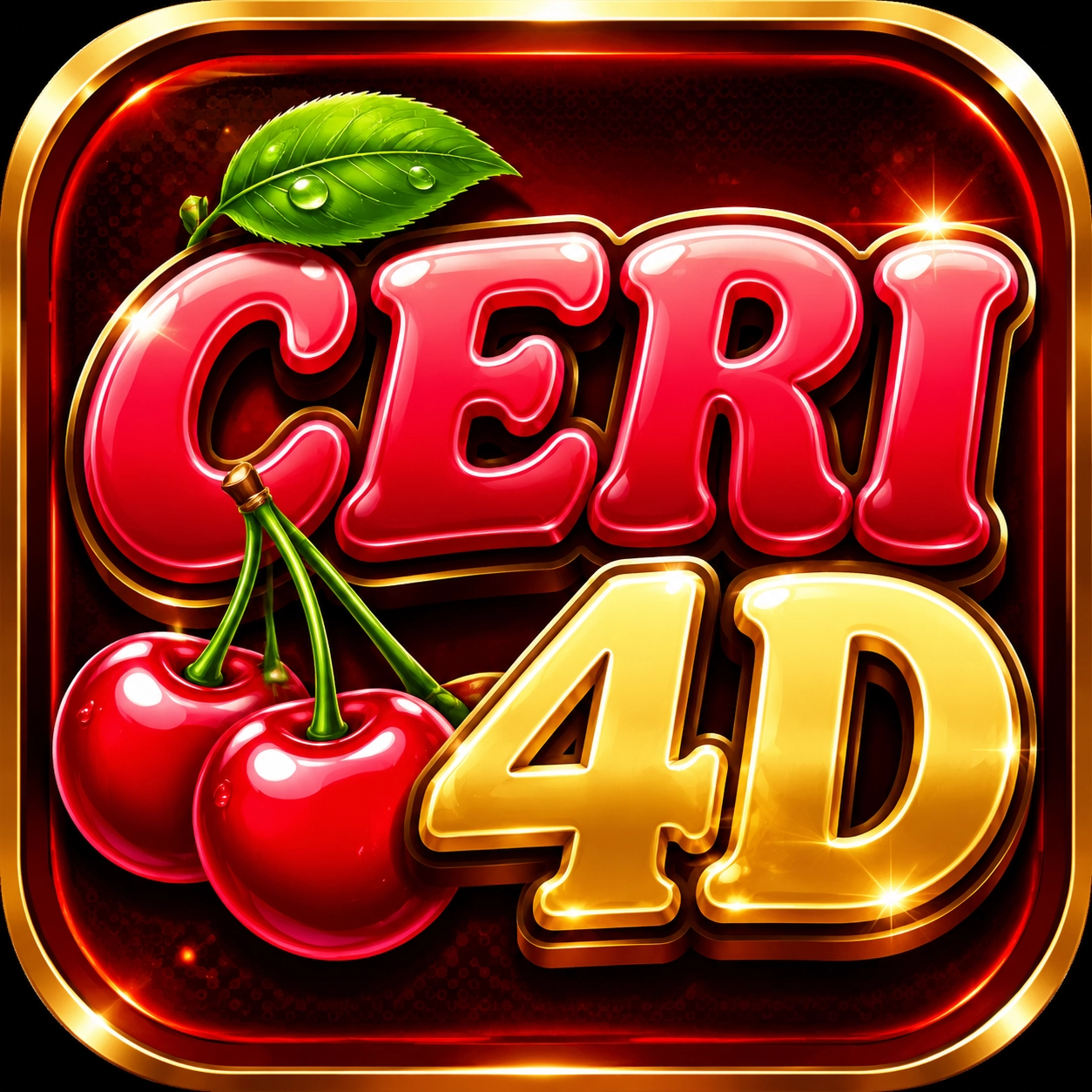 Download ceri4d APK Original untuk Android dan bingo188: Rangkuman Brand yang Banyak Dicari