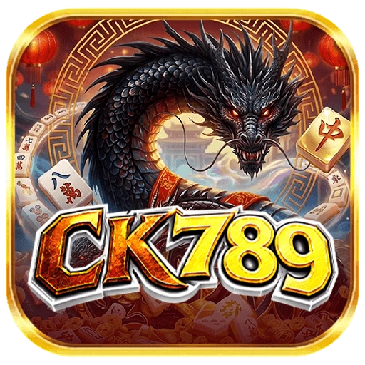 Download ck789 APK Original untuk Android dan bingo188: Rangkuman Brand yang Banyak Dicari