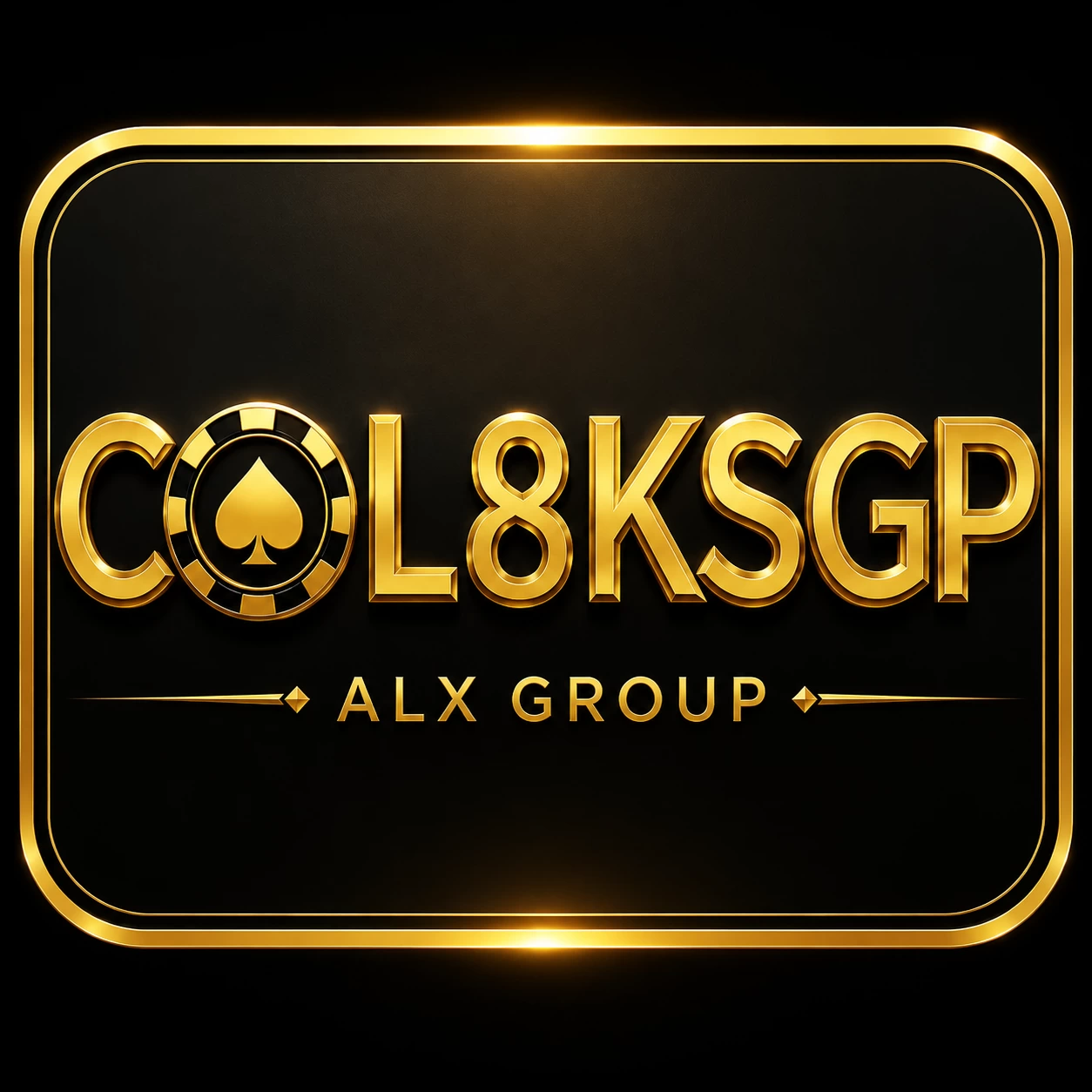Download col8ksgp APK Original untuk Android dan bingo188: Rangkuman Brand yang Banyak Dicari