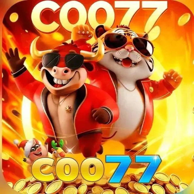 Download coo77 APK Original untuk Android dan bingo188: Rangkuman Brand yang Banyak Dicari