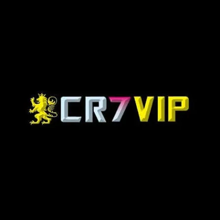 Download cr7vip APK Original untuk Android dan bingo188: Rangkuman Brand yang Banyak Dicari