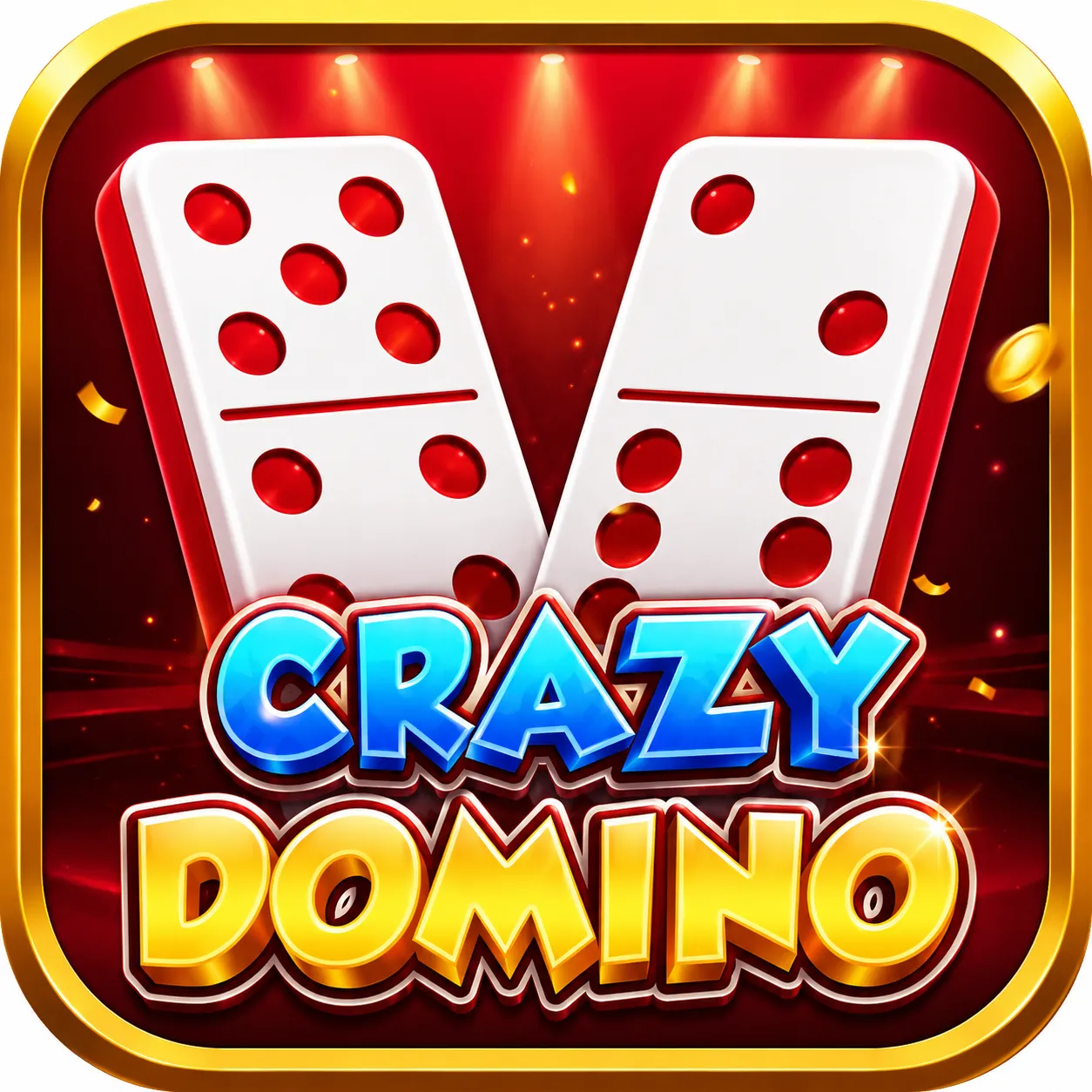Download crazydomino APK Original untuk Android dan bingo188: Rangkuman Brand yang Banyak Dicari