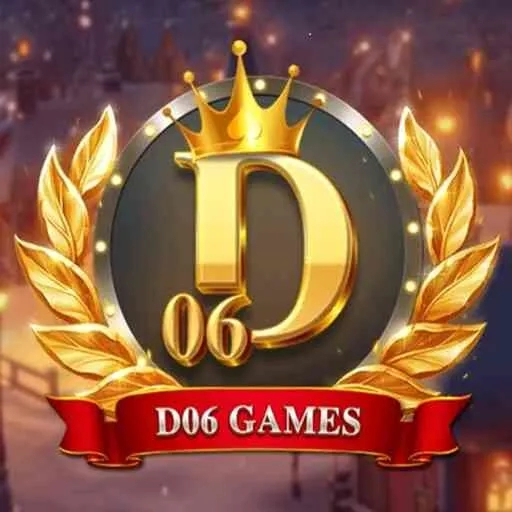 Download d06 APK Original untuk Android dan bingo188: Rangkuman Brand yang Banyak Dicari