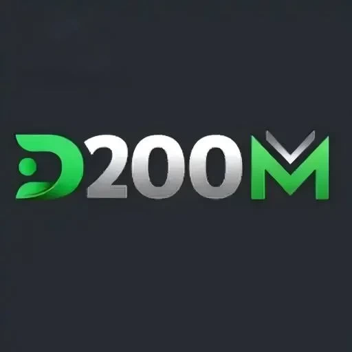 Download d200m APK Original untuk Android dan bingo188: Rangkuman Brand yang Banyak Dicari
