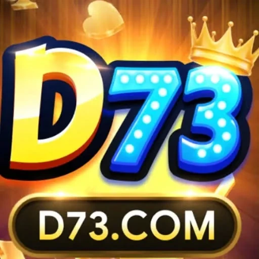 Download d73 APK Original untuk Android dan bingo188: Rangkuman Brand yang Banyak Dicari
