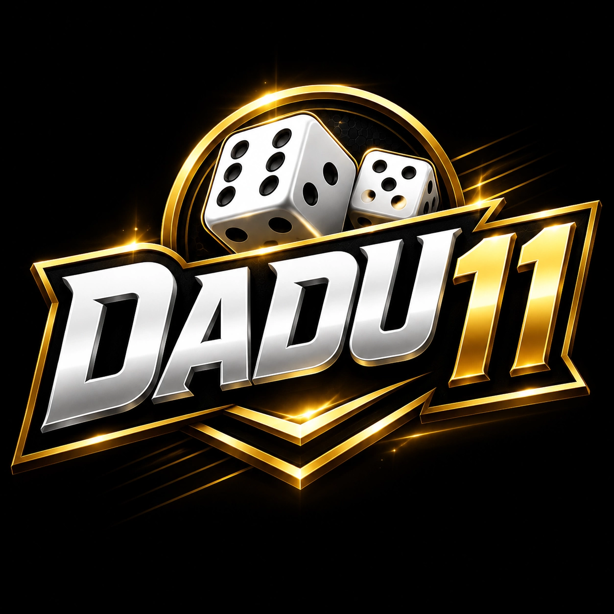 Download dadu11 APK Original untuk Android dan bingo188: Rangkuman Brand yang Banyak Dicari