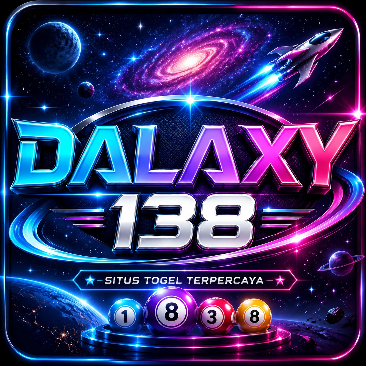 Review Aplikasi dalaxy138 dan bingo188: Rangkuman Brand yang Banyak Dicari