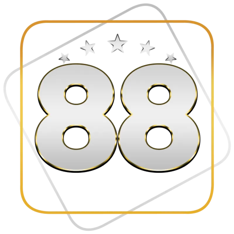 Download dam88 APK Original untuk Android dan bingo188: Rangkuman Brand yang Banyak Dicari