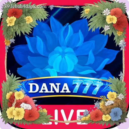 Download dana777 APK Original untuk Android dan bingo188: Rangkuman Brand yang Banyak Dicari