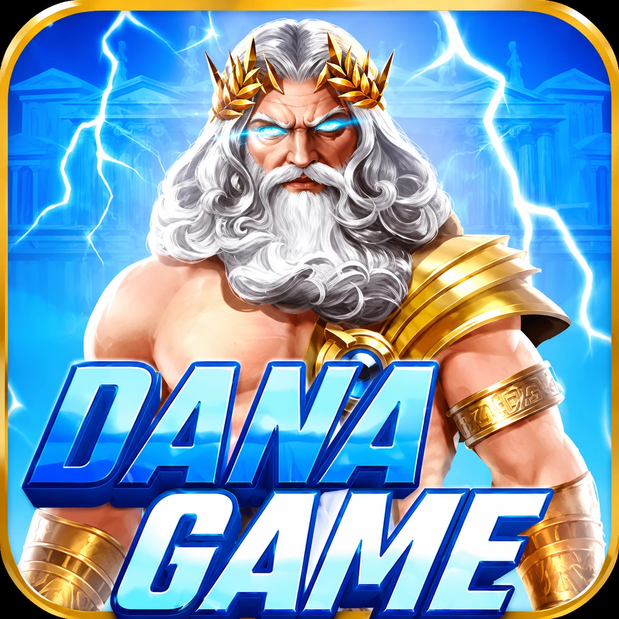 Download danagame APK Original untuk Android dan bingo188: Rangkuman Brand yang Banyak Dicari