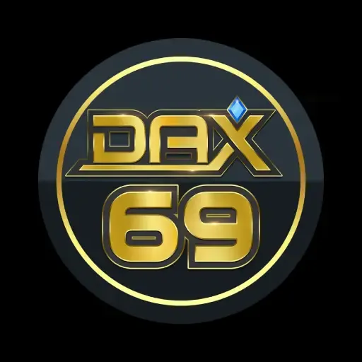 Download dax69 APK Original untuk Android dan bingo188: Rangkuman Brand yang Banyak Dicari