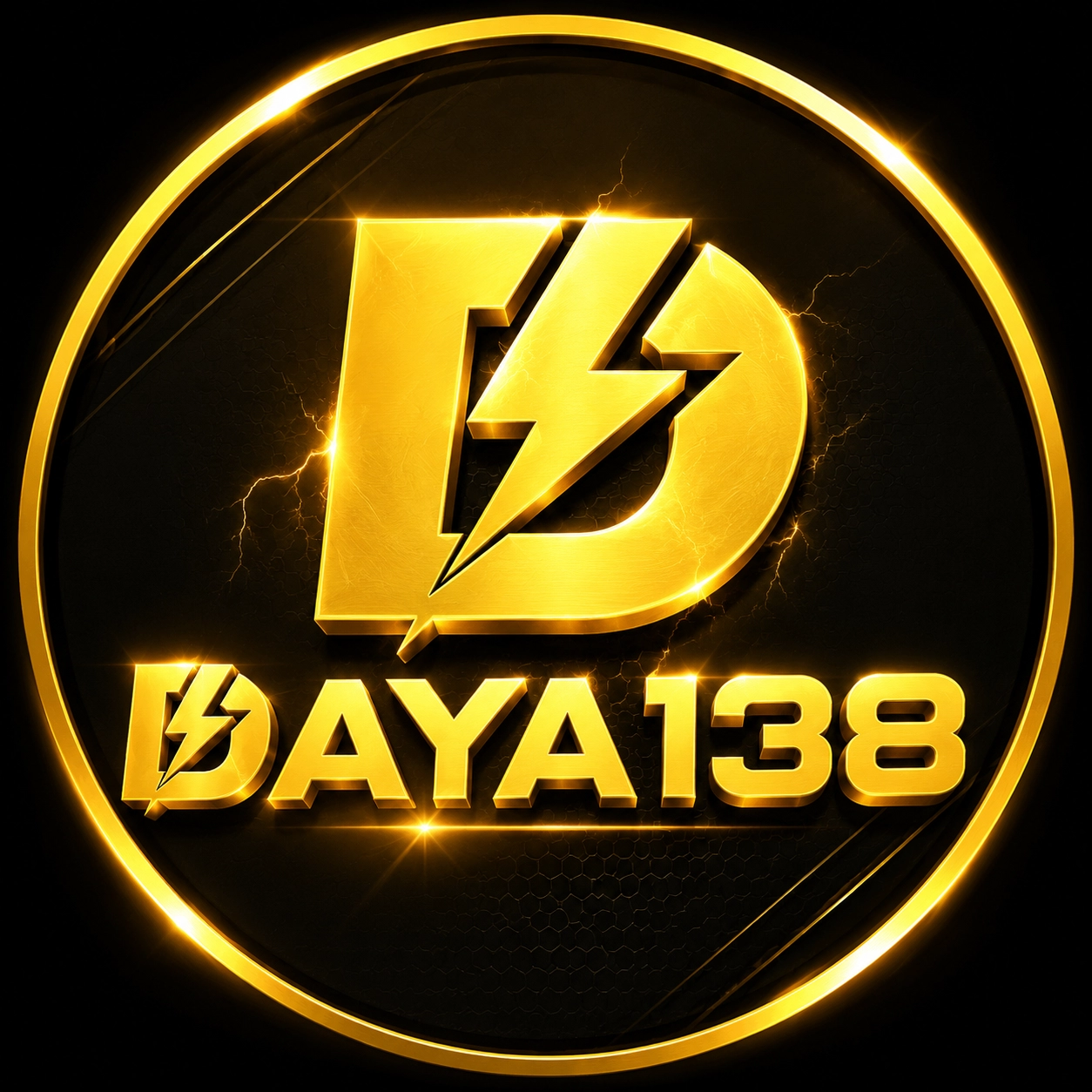 Download daya138 APK Original untuk Android dan bingo188: Rangkuman Brand yang Banyak Dicari