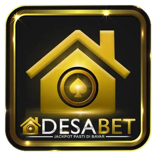 Download desabet APK Original untuk Android dan bingo188: Rangkuman Brand yang Banyak Dicari