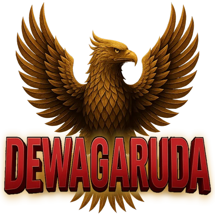 Download dewagaruda APK Original untuk Android dan bingo188: Rangkuman Brand yang Banyak Dicari