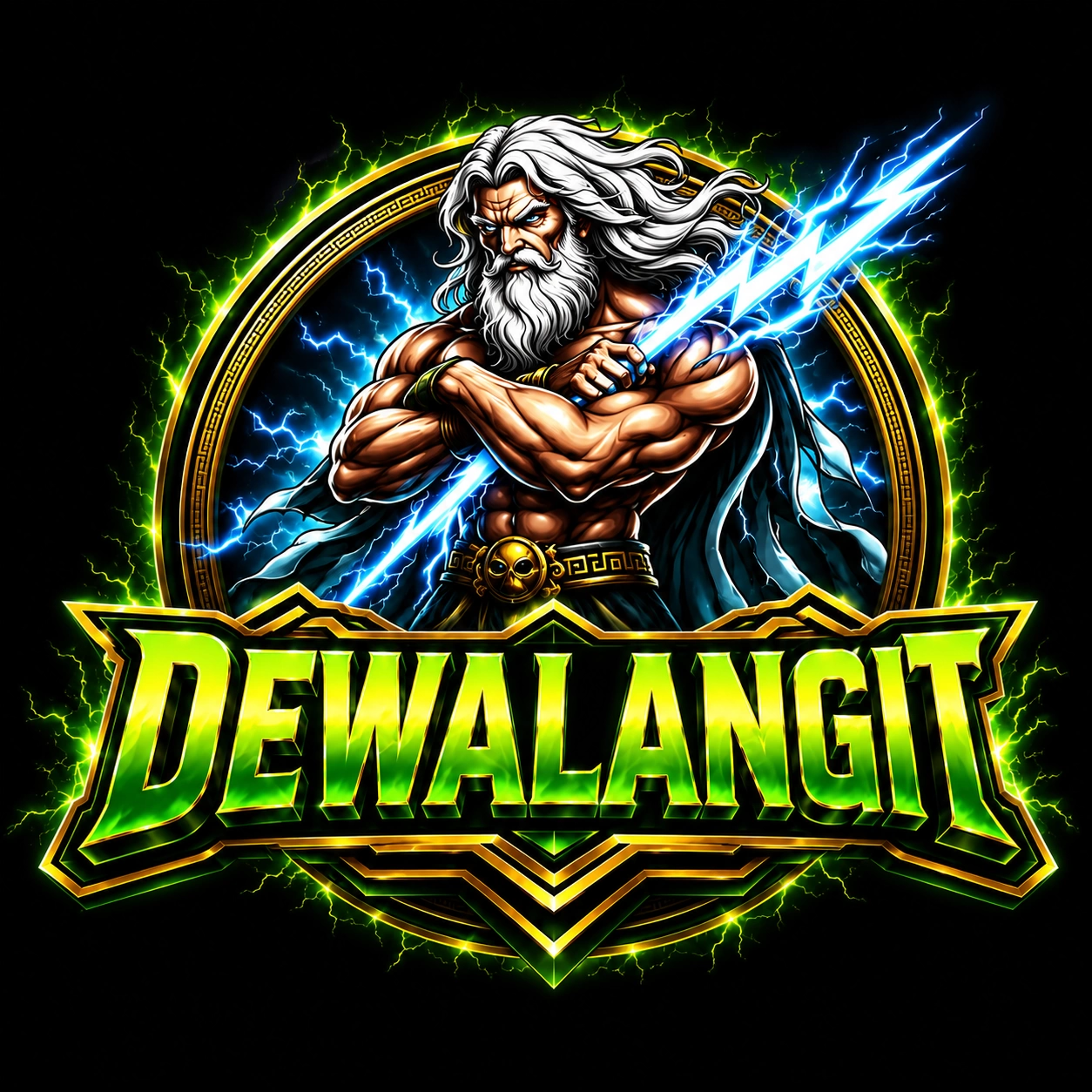Download dewalangit APK Original untuk Android dan bingo188: Rangkuman Brand yang Banyak Dicari