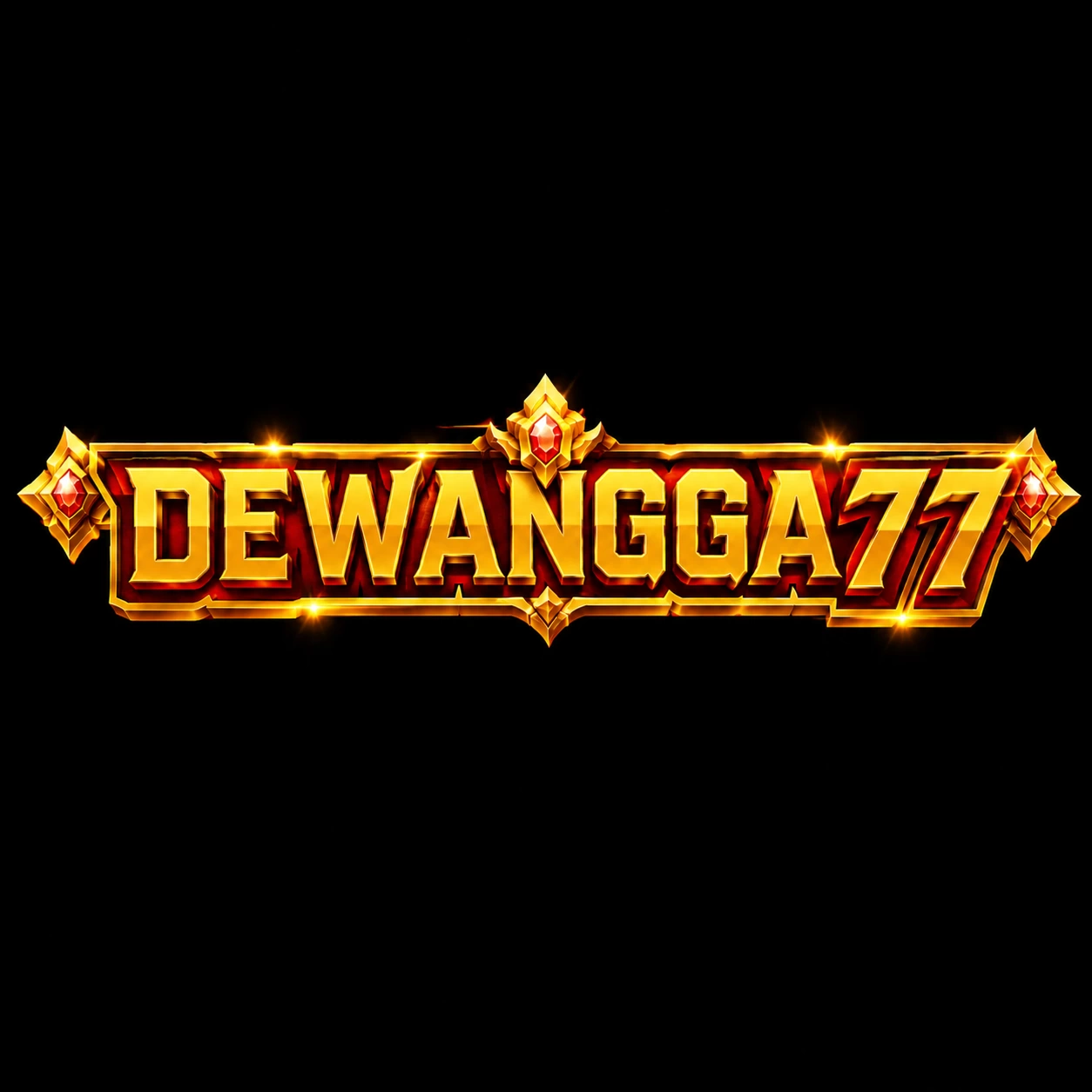 Download dewanaga77 APK Original untuk Android dan bingo188: Rangkuman Brand yang Banyak Dicari