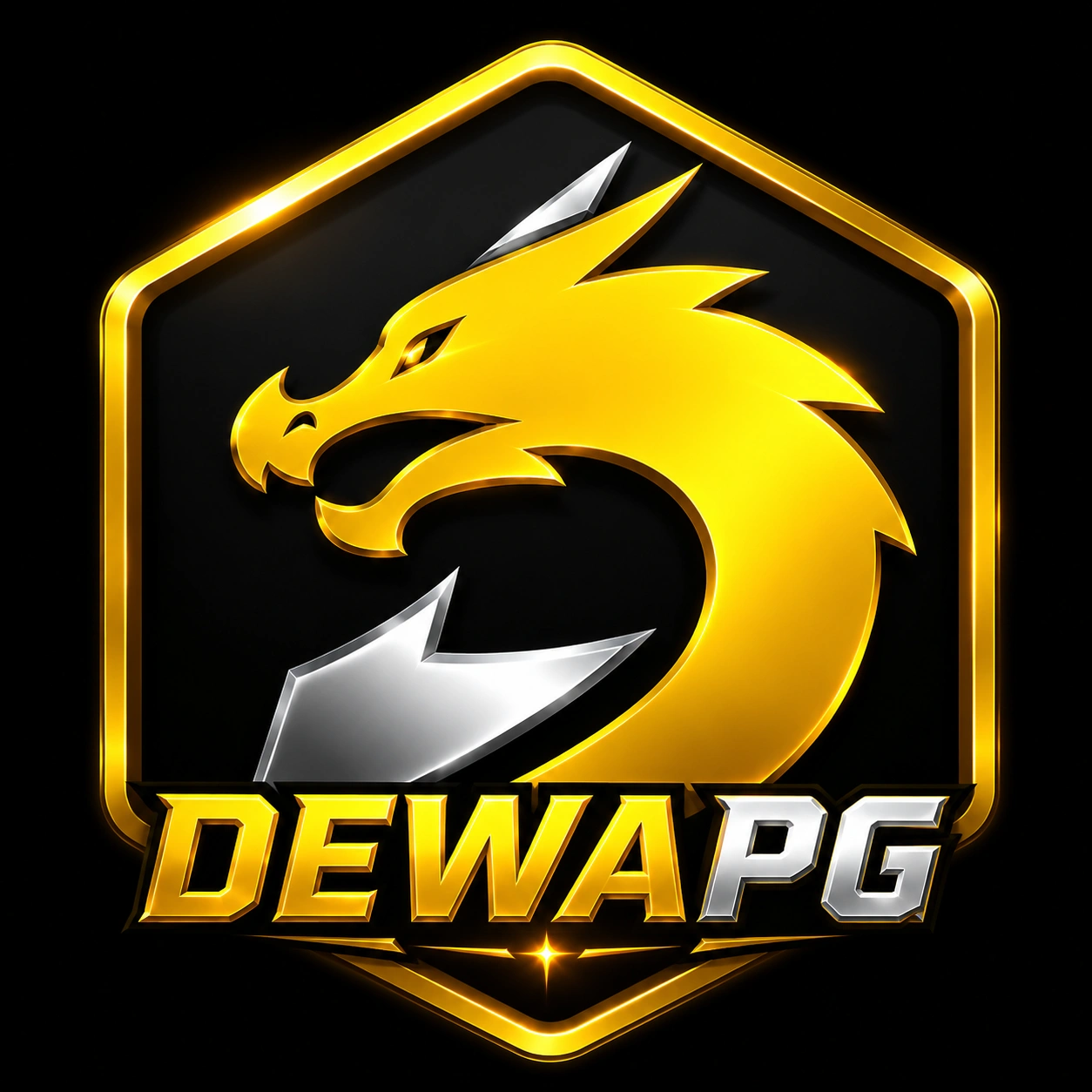 Download dewapg APK Original untuk Android dan bingo188: Rangkuman Brand yang Banyak Dicari