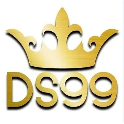 Review Aplikasi dewaslot99 dan bingo188: Rangkuman Brand yang Banyak Dicari