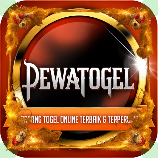 Download dewatogel APK Original untuk Android dan bingo188: Rangkuman Brand yang Banyak Dicari