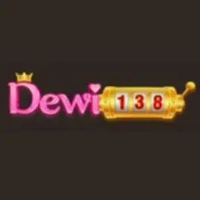 Download dewi138 APK Original untuk Android dan bingo188: Rangkuman Brand yang Banyak Dicari