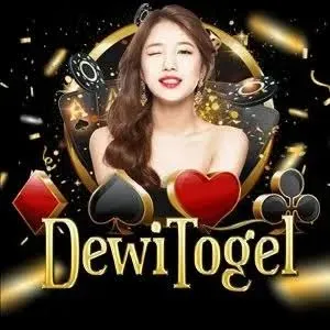Download dewitogel APK Original untuk Android dan bingo188: Rangkuman Brand yang Banyak Dicari