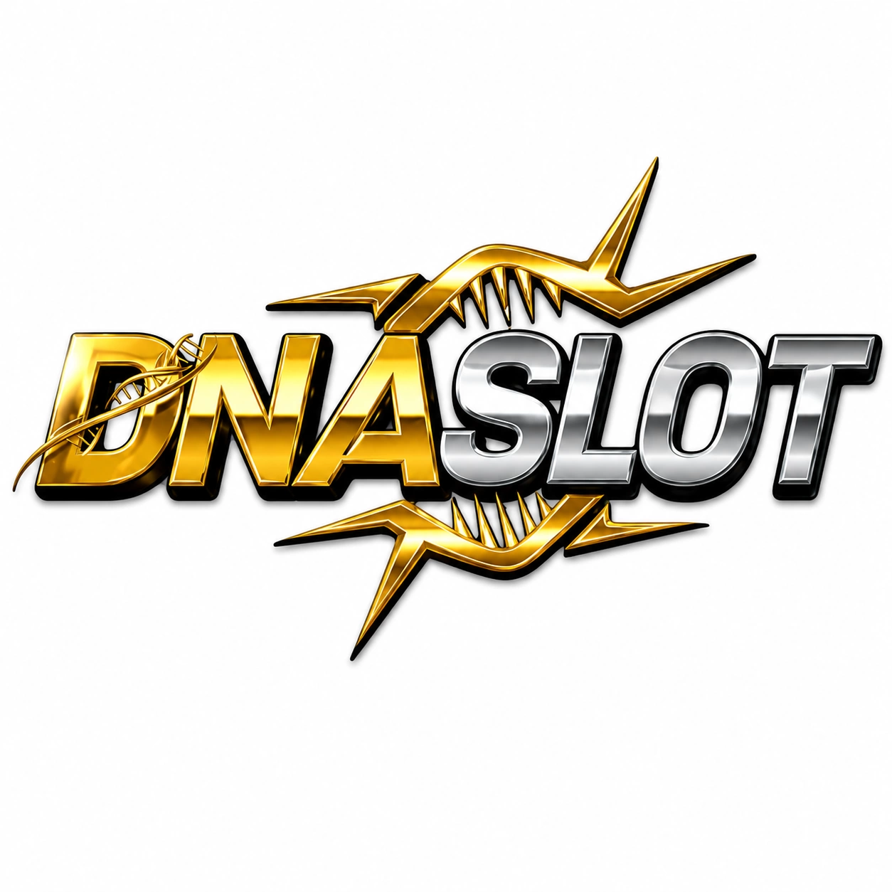 Download dnaslot APK Original untuk Android dan bingo188: Rangkuman Brand yang Banyak Dicari