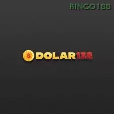 DOLAR138 dan bingo188: Rangkuman Brand yang Banyak Dicari
