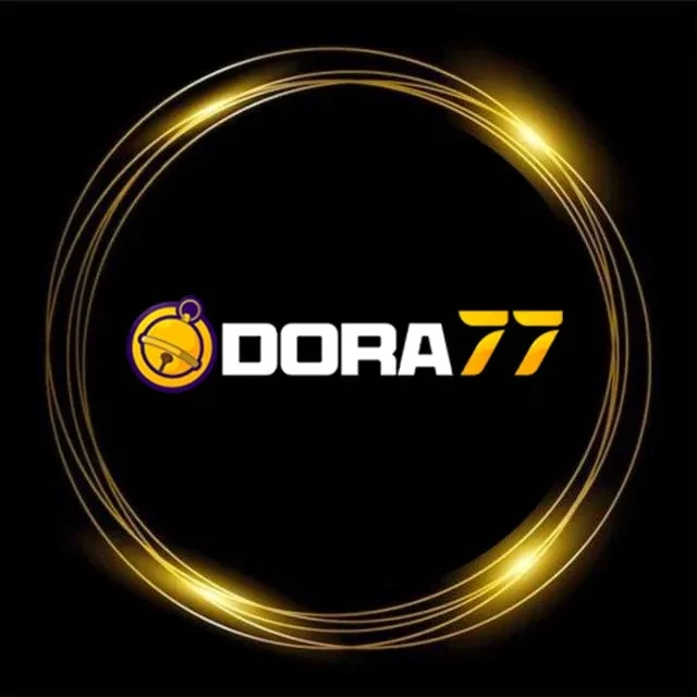 Download dora77 APK Original untuk Android dan bingo188: Rangkuman Brand yang Banyak Dicari