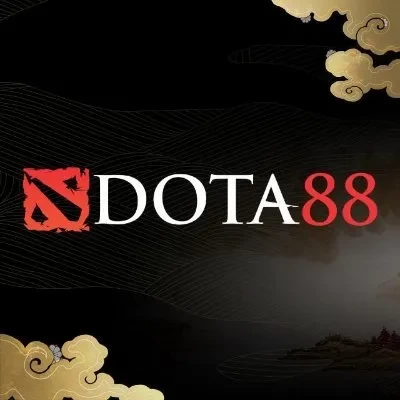 dota88 bingo188