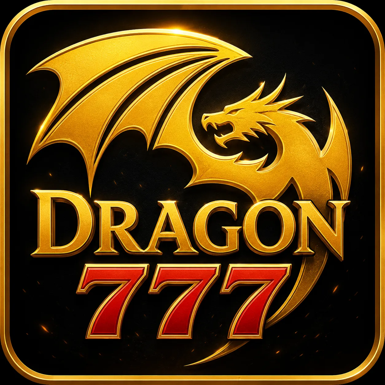 Download dragon777 APK Original untuk Android dan bingo188: Rangkuman Brand yang Banyak Dicari