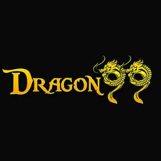 Download dragon99 APK Original untuk Android dan bingo188: Rangkuman Brand yang Banyak Dicari
